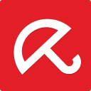 Avira Antivirus(小紅傘殺毒軟件)v15.0.2010.2003專(zhuān)業(yè)破解版