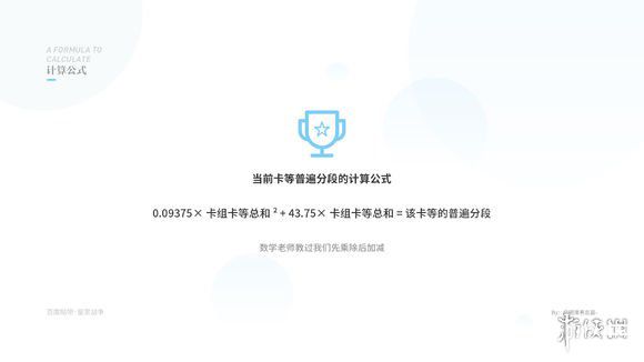 《皇室戰(zhàn)爭手游》假卡組是什么