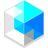 CubeICE(壓縮解壓軟件)v0.9.0b官方版