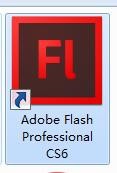 Adobe Flash CS6破解版下載