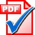 Solid Automator(PDF轉換器)v10.1 免費版