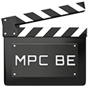 MPC-BE播放器v1.6.0.6400 中文免費(fèi)版