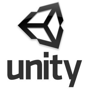 Unity Pro v2020.2.5F1 x64漢化破解版