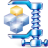 WinZip Registry Optimizer v4.22.1.6 中文破解版