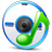 Reezaa MP3 Converter v9.4.0 中文破解版