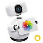 PowerPhotos for mac v1.9.9 中文免費(fèi)版