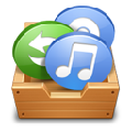 Mp3 Audio Editor(MP3編輯器)v9.6.3官方版