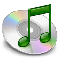 WAV To MP3(WAV轉(zhuǎn)MP3轉(zhuǎn)換器)v3.2官方版