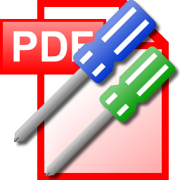 Solid PDF Tools(PDF工具箱)v10.1 中文版