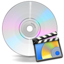 DVD to MP4 v3.1.0 中文破解版