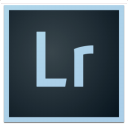 Adobe Photoshop Lightroom Classic 11.0 已激活版