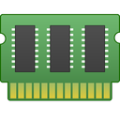 TechPowerUp Memtest64 1.0 中文免費版