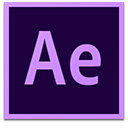 Adobe After Effects(圖形視頻處理軟件)v22.0免激活版