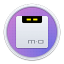 Motrix(全能型BT下載器)v1.6.11 中文免費版