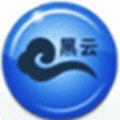 黑云超級(jí)u盤啟動(dòng)盤制作工具v1.0官方版