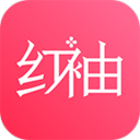 紅袖讀書app v7.20.0 安卓版