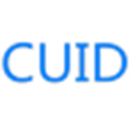 UidCard(CUID寫卡軟件)v2.3.5綠色版