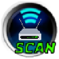 Router Scan(路由器安全測試工具)v2.60綠色版