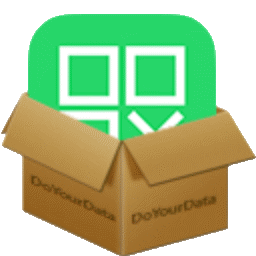 DoYourData Uninstaller Pro(軟件卸載)v5.8 中文版