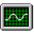 Artifact Tester(顯卡測(cè)試軟件)v2.0綠色版