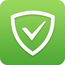 Adguard Premium(廣告過濾器)v7.7.3733免費版