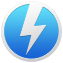 DAEMON Tools Lite(虛擬光驅(qū)軟件)v10.14.0.1762中文免費版