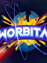 《Worbital》v1.07.6206免安裝中文版