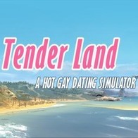 Tender Land手游v0.96 內(nèi)購(gòu)破解版