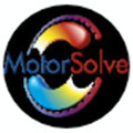 MotorSolve(電機設計軟件)v5.1綠色中文版