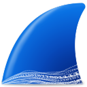 Wireshark(網(wǎng)絡嗅探抓包工具)v3.6.0免費版