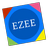 Ezee Graphic Designer v2.0.22.0破解版