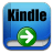 Kindle DRM Removal v4.21.11002 中文免費版