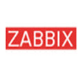 zabbix(開源網(wǎng)絡監(jiān)控工具)v5.4.0 免費版