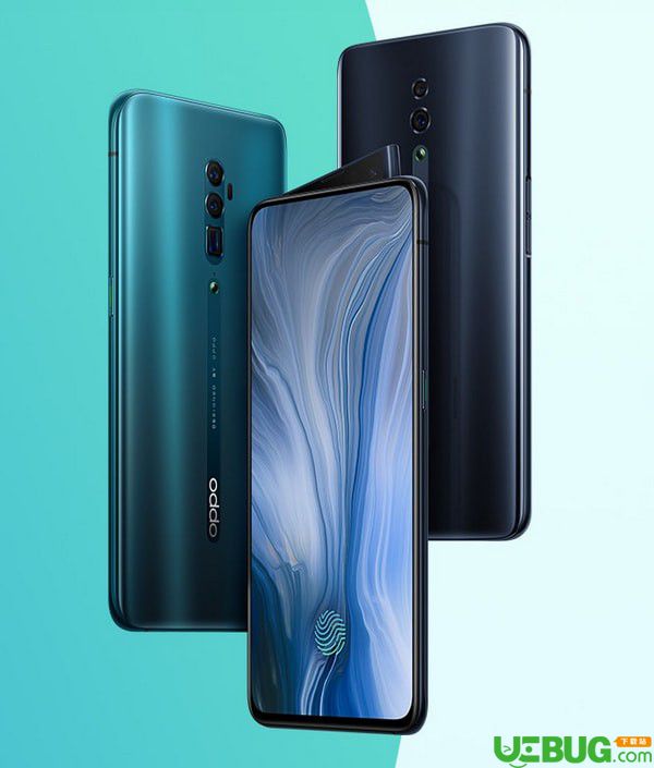 OPPO Reno手機(jī)10倍邊變焦版與普通版都有什么區(qū)別