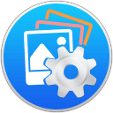 Duplicate Photos Fixer Pro 3.3 Mac 免費(fèi)版