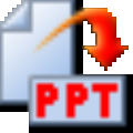 VeryPDF PDF to PowerPoint Converter 2.0官方免費版