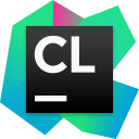 JetBrains CLion(C/C++開發(fā)工具)v2021.1 中文版