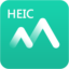 Free HEIC Converter(heic格式轉(zhuǎn)換器)v1.0.6官方版