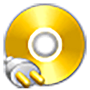 ImDisk Toolkit(虛擬磁盤(pán))v2021.11.03免費(fèi)版