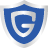 Glarysoft Malware Hunter Pro v1.138 已激活版