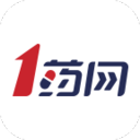 1藥網(wǎng)app v5.5.7 安卓版