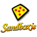 Sandboxie沙盤工具v5.55.0直裝激活版