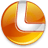 Logo Maker Pro(Logo設(shè)計軟件)v4.4.4625中文破解版