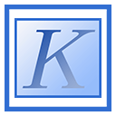 Kutools for Word(Word增強插件)v10.0免費版