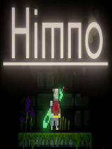 《Himno》v1.1免安裝中文版