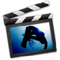 3nity Media Player(多媒體播放器)v5.1.0官方版