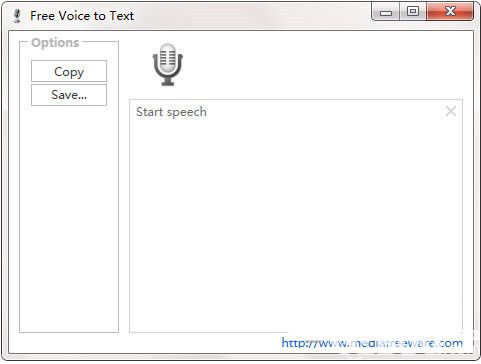 Free Voice to Text