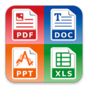 PDF Converter(PDF轉(zhuǎn)換器)v136.0直裝高級版