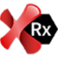 Ranorex Studio(gui自動(dòng)化測(cè)試工具)v8.1.1破解版