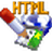 FreshHTML Pro(HTML可視化編輯器)v3.7綠色版